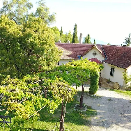 Villa Bellivardi Estate Corfu (city)