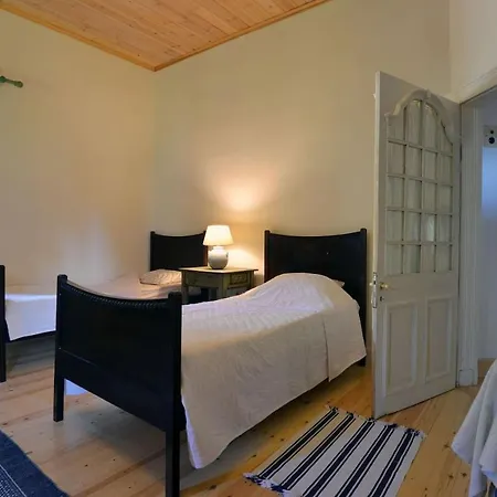 Bellivardi Estate