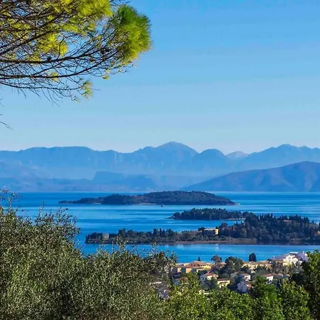 Bellivardi Estate