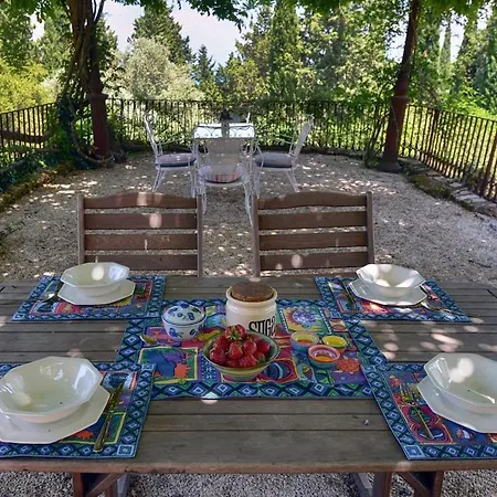 Bellivardi Estate Villa Corfu (city)